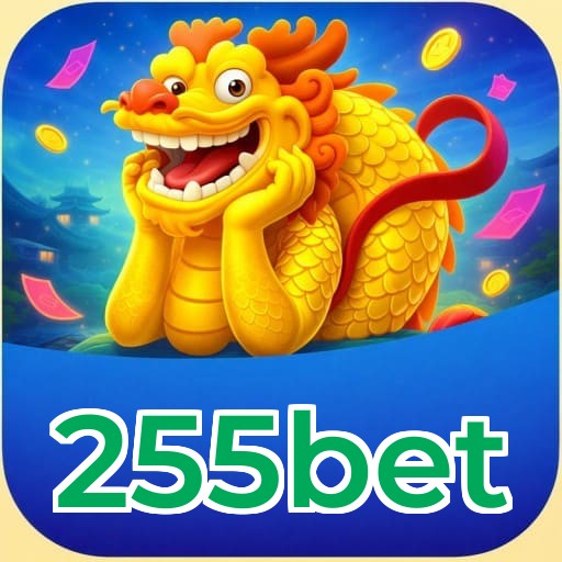 Coleção Premium de Slots 255bet - NetEnt, Pragmatic Play, Evolution